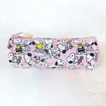 Estuche My Tube Snoopy Mooving