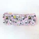 Estuche My Tube Snoopy Mooving
