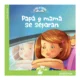 Plan Lector Papá y Mamá se Separan Mundicrom - Image 2