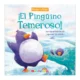 Plan Lector El Pingüino Temeroso Mundicrom - Image 2