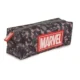 Estuche Square Marvel Mooving