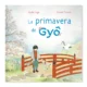Album Creativo La Primavera de Gyo Mundicrom