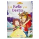 Libro La Bella y la Bestia Coleccion Historias Favoritas Mundicrom