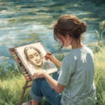 Pack 2 – Artistas de la Acuarela