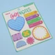 Set Notas Adhesivas Wero Cool Notes Funny - Image 2