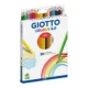 Lapices 36 Colores 3.0 Giotto - Image 2