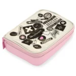 Maxi-Estuche Trend Girl Power Mooving