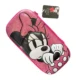 Estuche Box Minnie Mooving