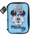 Maxi-Estuche Mickey Mooving