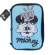 Maxi-Estuche Mickey Mooving