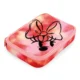Maxi-Estuche Minnie Mooving