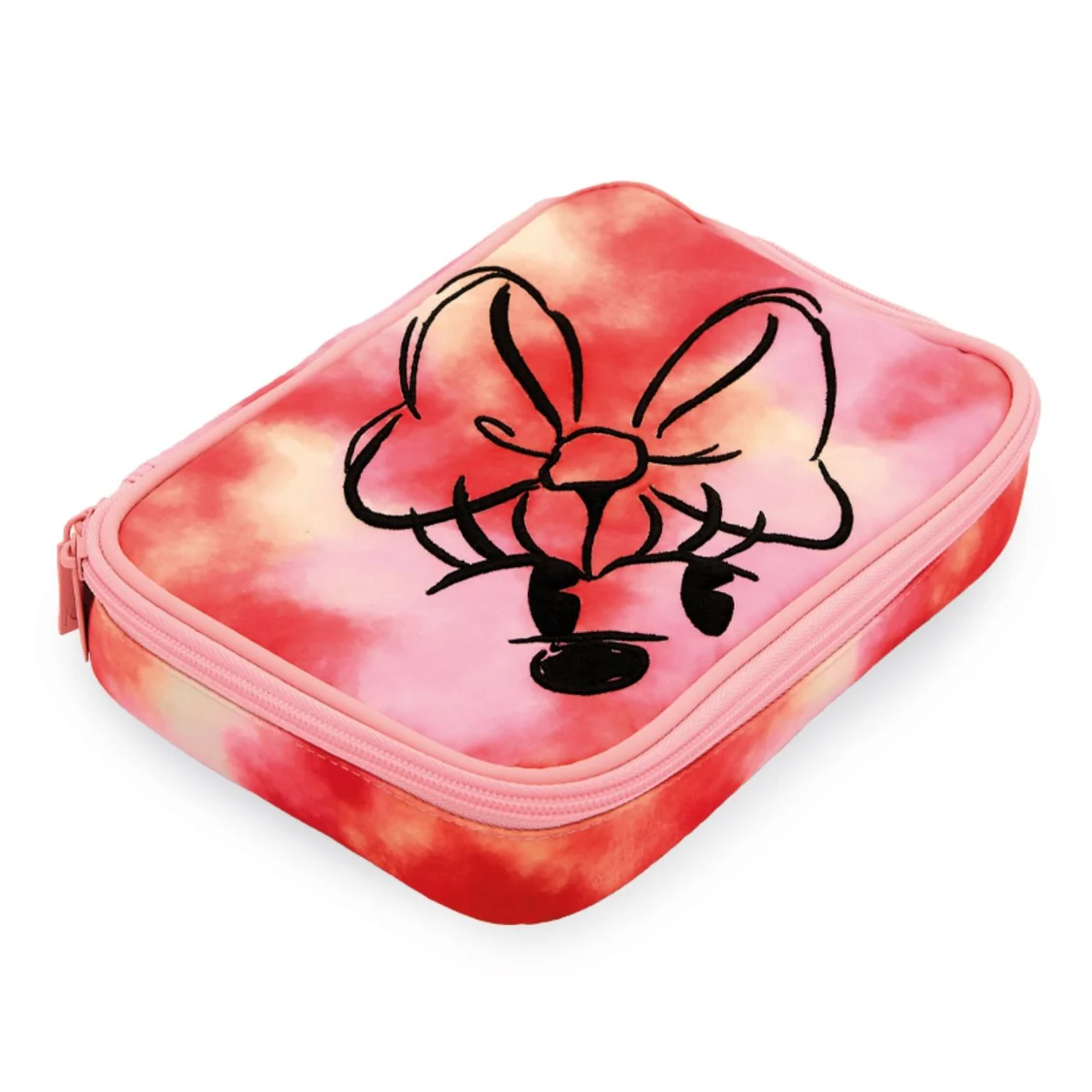 mooving-estuche-para-lapices-maxi-trend-minnie_29edfa36-a35d-4e1f-a676-c87cd047044c Maxi-Estuche Minnie Mooving - Image 1