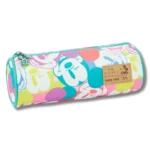 Estuche My Tube Mickey Mooving