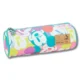 Estuche My Tube Mickey Mooving - Image 2