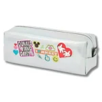 Estuche Square Disney 100 Años Mooving