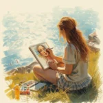 Pack 4 – Artistas de la Acuarela