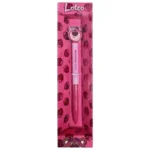 Boligrafo Diseño Fantasia Lotso Mooving