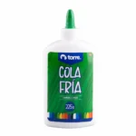 Frasco Cola Fría Torre 225gr. 26195