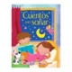 Libro Cuentos para Soñar Mundicrom