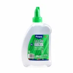 Frasco Cola Fría Cristal Torre 250gr. 31796