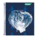 Cuaderno Book Avatar 5mm. 150hjs. Torre 33858