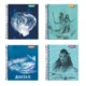 Cuaderno Book Avatar 5mm. 150hjs. Torre 33858 - Image 2