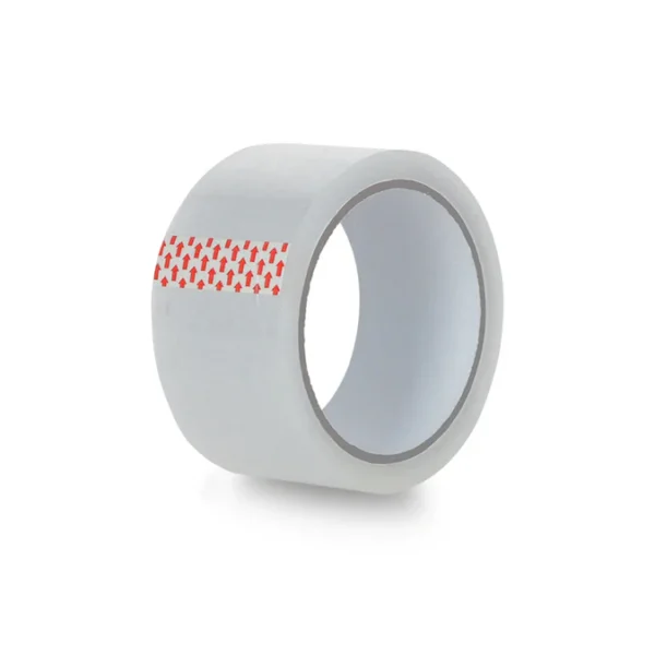 Cinta Embalaje Transparente 48x45mts. 50mic.