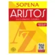 Diccionario Español Aristos Sopena