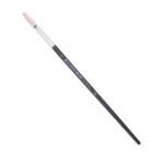 Pincel Escolar Plano N°6 Adix