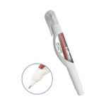 Lapiz Corrector 7ml. Punta Metalica Fultons