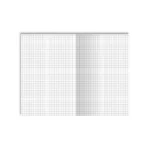 Cuadernillo 7mm Oficio Proarte 5 Hojas