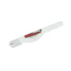 Lapiz Corrector 7ml. Punta Metalica Fultons - Image 2