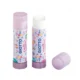 Pegamento en Barra Giotto 21gr. Candy Collection - Image 2