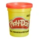 Pote Masa Play-Doh 112gr. Colores Surtidos