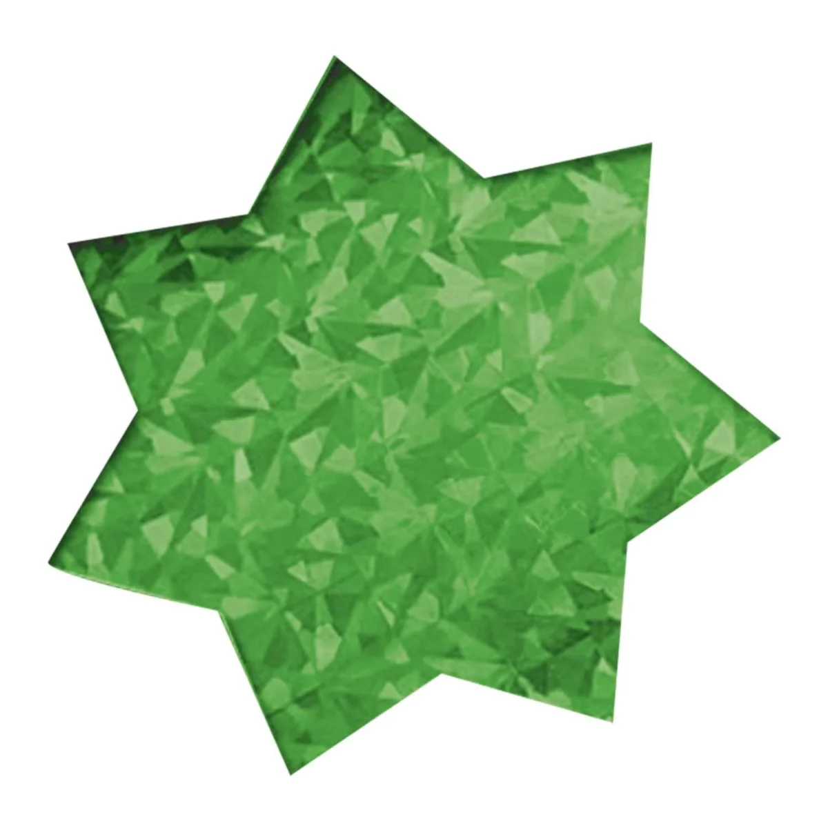 Bolson Papel Holografico 6hjs. Fultons - Image 2