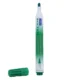 Marcador Pizarra Doms Inxten Verde