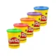 Pote Masa Play-Doh 112gr. Colores Surtidos - Image 2