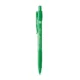 Portaminas Lyra Orlow Techno 0.9mm Verde L1070900