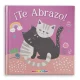 Coleccion Mas Emociones - ¡Te Abrazo! Mundicrom