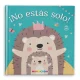 Coleccion Mas Emociones - ¡No Estas Solo! Mundicrom