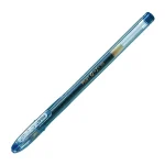 Lapiz Gel G-1 Pilot 0.7mm Azul