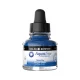 Tinta de Acuarela Daler Rowney Aquafine 29.5ml. Azul Ftalo