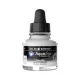 Tinta de Acuarela Daler Rowney Aquafine 29.5ml. Blanco Chino