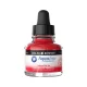 Tinta de Acuarela Daler Rowney Aquafine 29.5ml. Matiz Rojo Cadmio