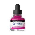 Tinta de Acuarela Daler Rowney Aquafine 29.5ml. Quina Magenta