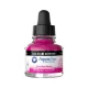 Tinta de Acuarela Daler Rowney Aquafine 29.5ml. Quina Magenta