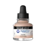 Tinta de Acuarela Daler Rowney Aquafine 29.5ml. Rosa Retrato