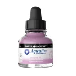 Tinta de Acuarela Daler Rowney Aquafine 29.5ml. Rosado Ultramar