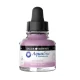 Tinta de Acuarela Daler Rowney Aquafine 29.5ml. Rosado Ultramar
