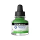 Tinta de Acuarela Daler Rowney Aquafine 29.5ml. Verde Hoja